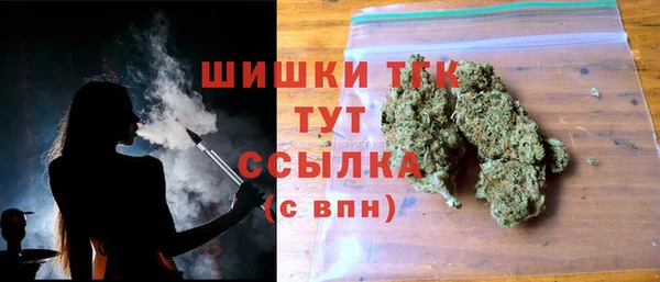 стафф Богородицк