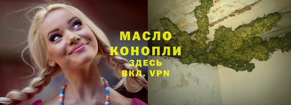 стафф Богородицк