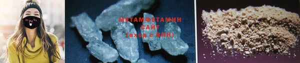 хмурый Богданович