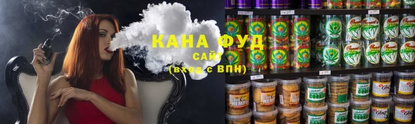 хмурый Богданович