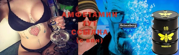 хмурый Богданович
